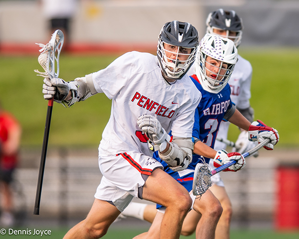 Fairport at Penfield