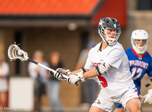 Fairport at Penfield