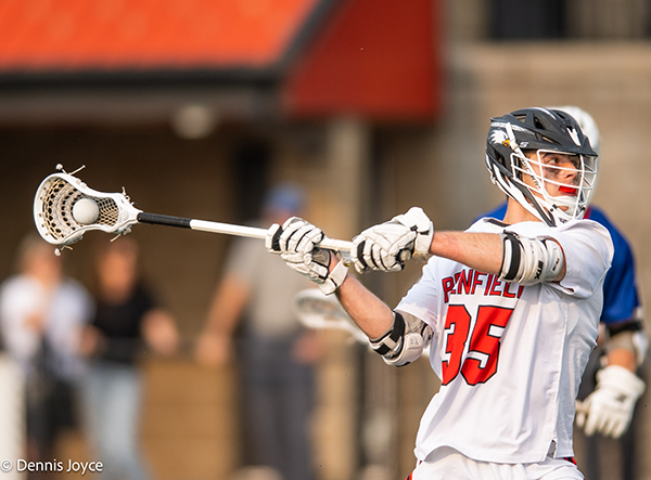 Fairport at Penfield