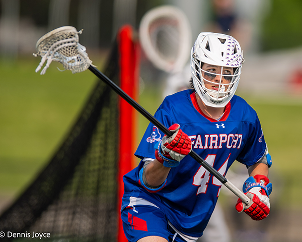 Fairport at Penfield