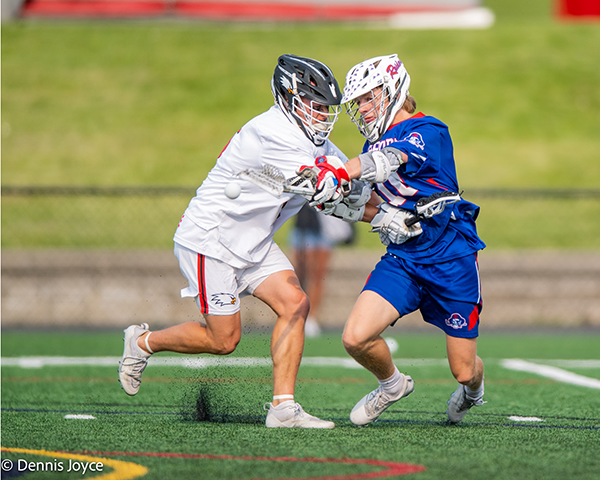 Fairport at Penfield