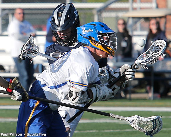 Brighton at Irondequoit