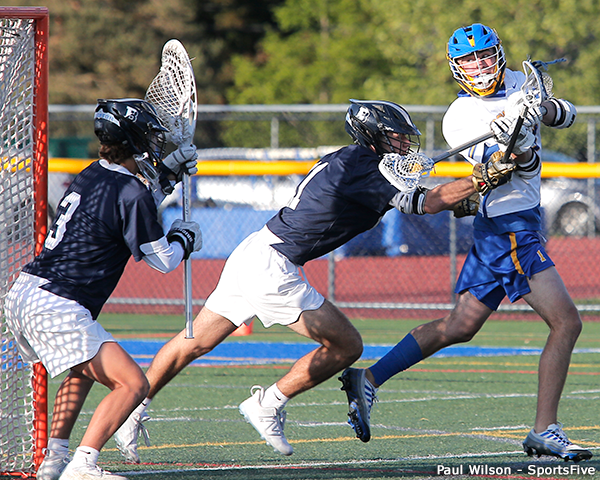 Brighton at Irondequoit