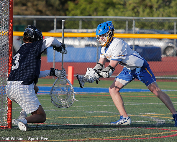 Brighton at Irondequoit