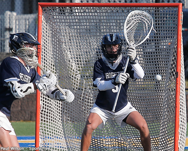 Brighton at Irondequoit