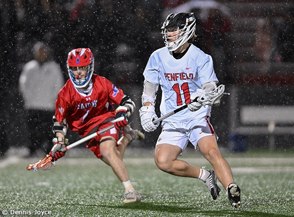 Fairport at Penfield