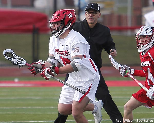 Canandaigua at Geneva