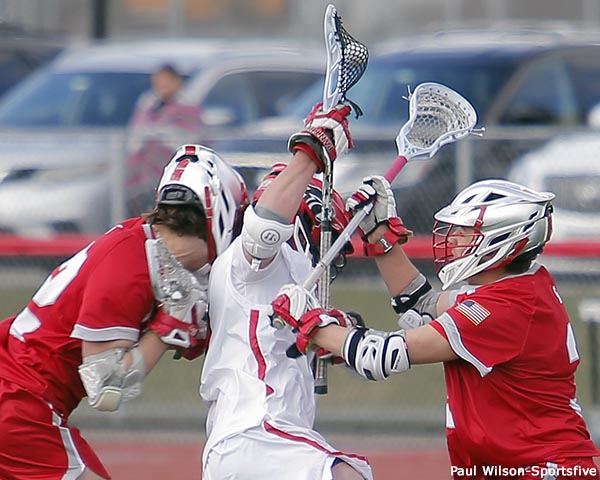 Canandaigua at Geneva