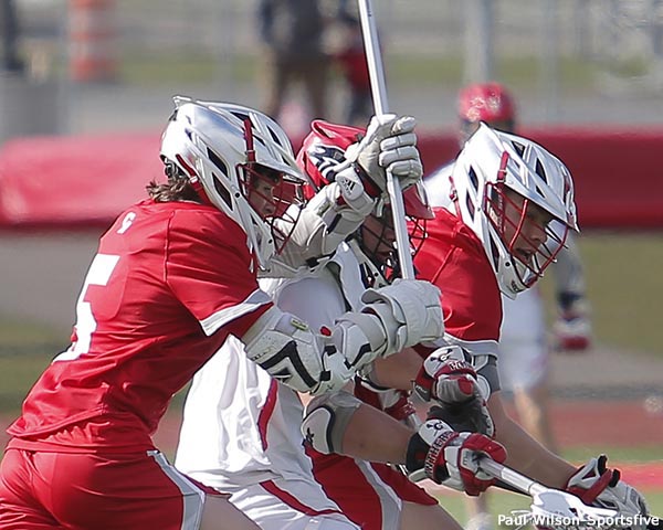 Canandaigua at Geneva