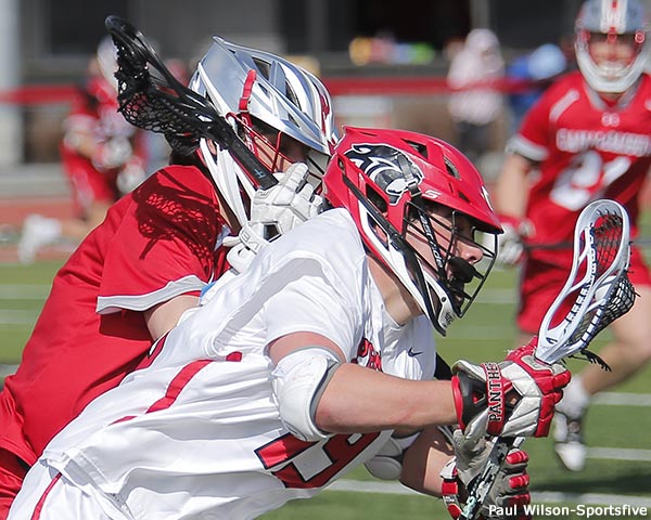 Canandaigua at Geneva