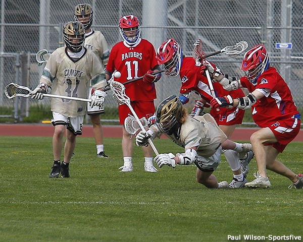 Fairport at Rush-Hen