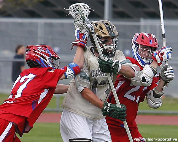 Fairport at Rush-Hen