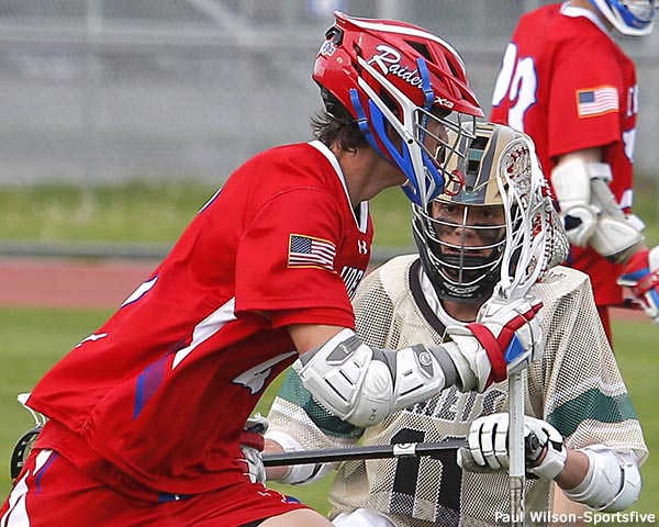 Fairport at Rush-Hen