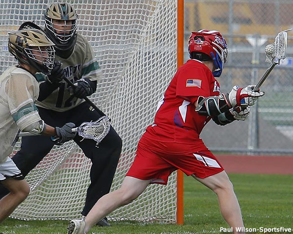 Fairport at Rush-Hen