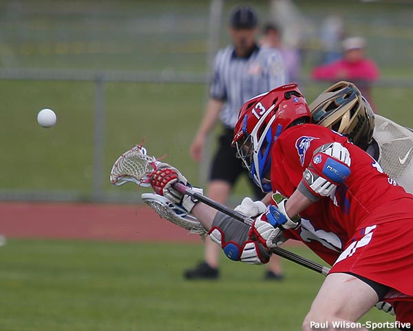 Fairport at Rush-Hen