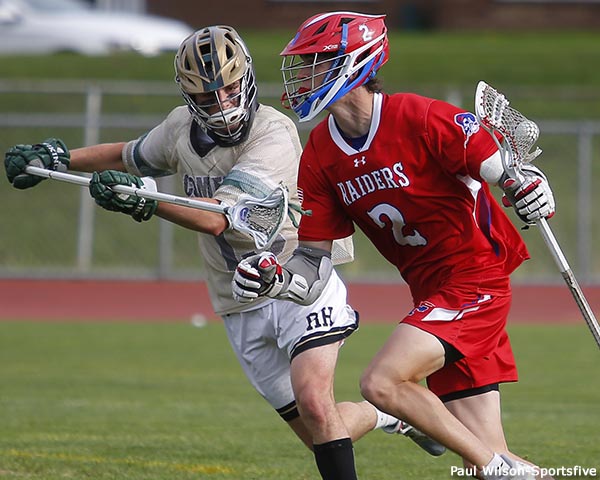 Fairport at Rush-Hen