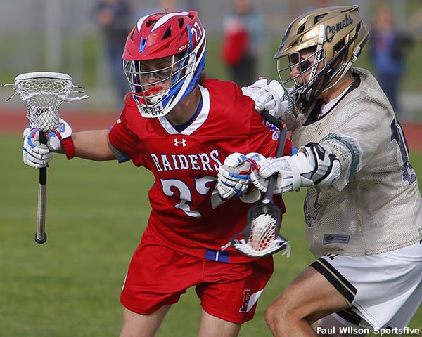 Fairport at Rush-Hen