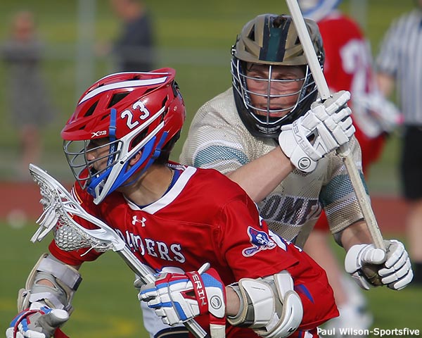 Fairport at Rush-Hen