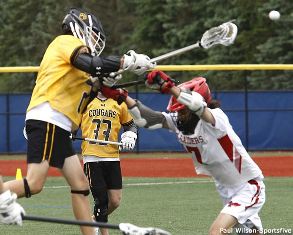 HFL at Pal-Mac_Finals