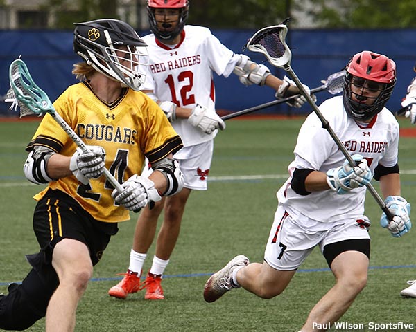 HFL at Pal-Mac_Finals