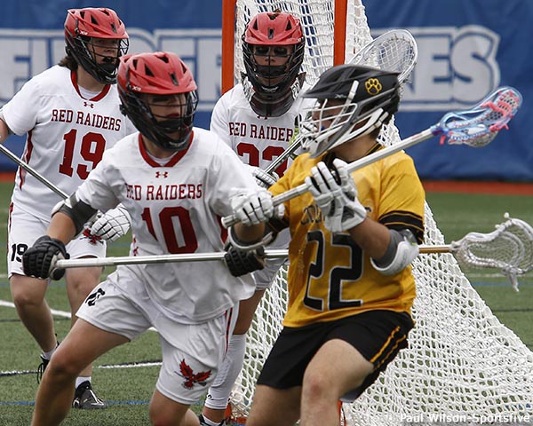 HFL at Pal-Mac_Finals