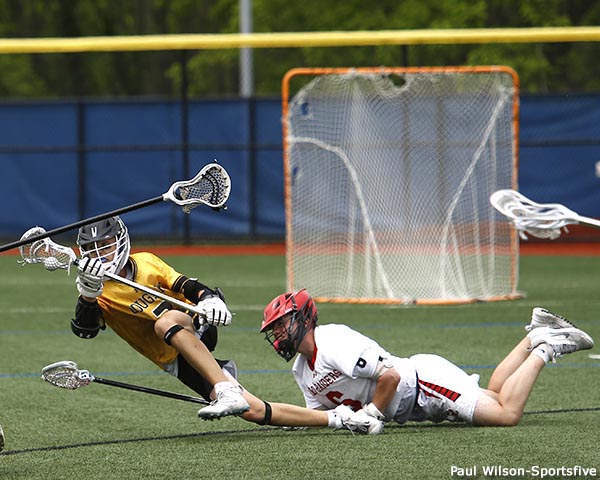 HFL at Pal-Mac_Finals