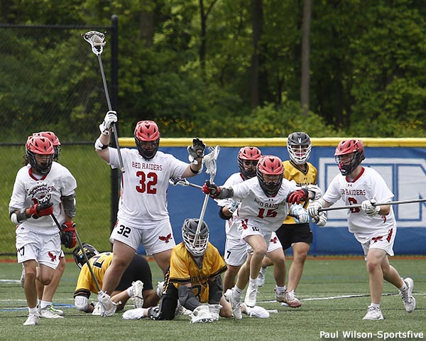 HFL at Pal-Mac_Finals