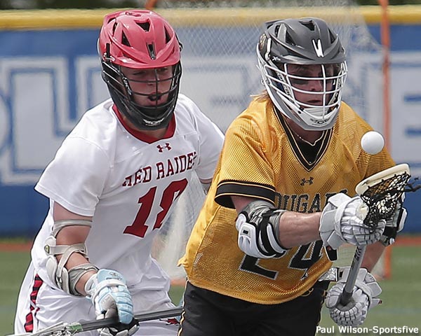 HFL at Pal-Mac_Finals