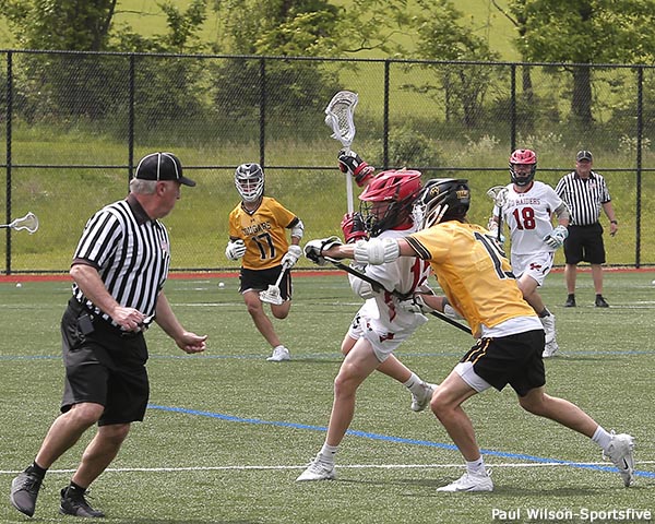 HFL at Pal-Mac_Finals