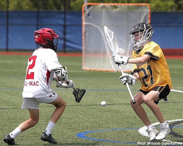 HFL at Pal-Mac_Finals