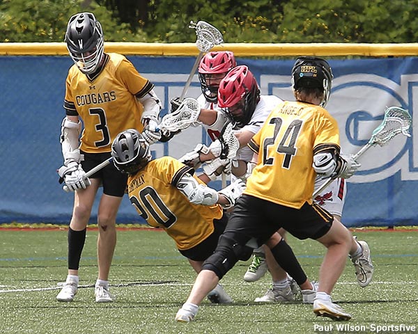 HFL at Pal-Mac_Finals