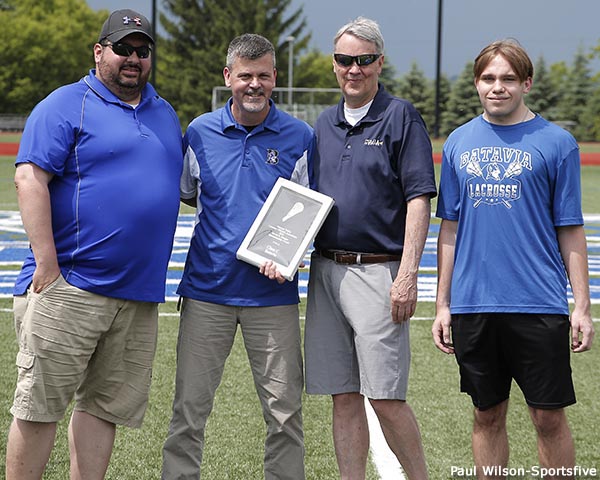 HFL at Pal-Mac_Finals