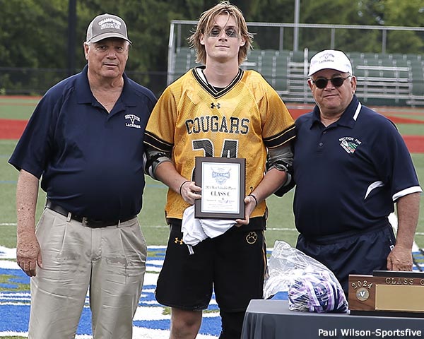 HFL at Pal-Mac_Finals