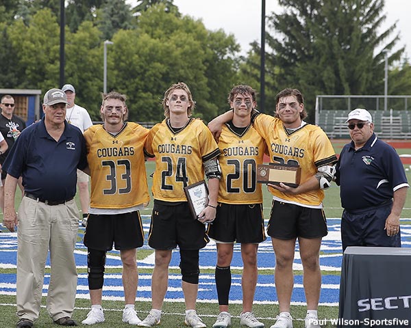 HFL at Pal-Mac_Finals