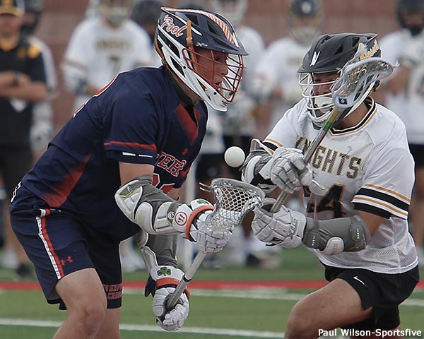 McQ vs Pool_NYS_semi