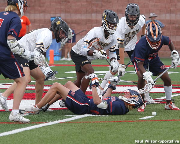 McQ vs Pool_NYS_semi