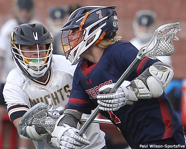 McQ vs Pool_NYS_semi