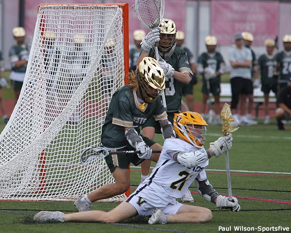 Vic vs Vest_NYS_semi