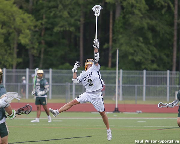 Vic vs Vest_NYS_semi