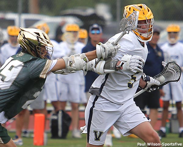 Vic vs Vest_NYS_semi