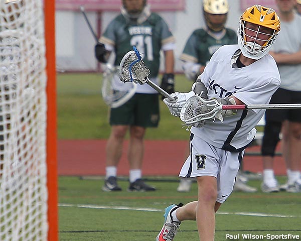 Vic vs Vest_NYS_semi