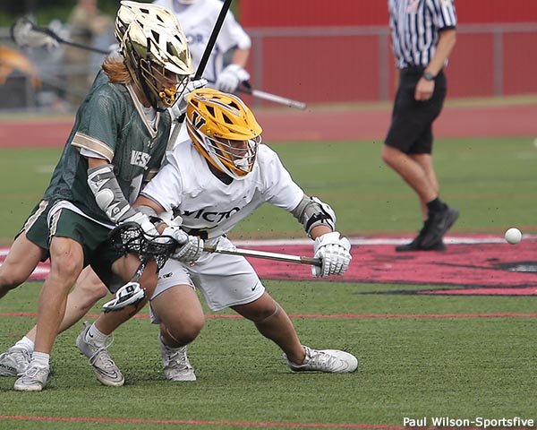 Vic vs Vest_NYS_semi