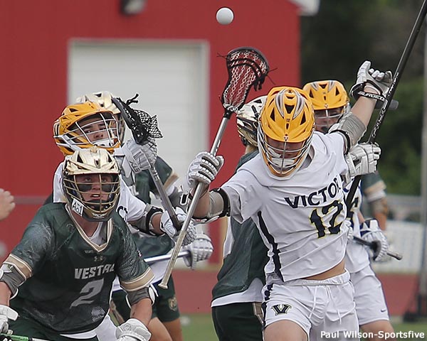 Vic vs Vest_NYS_semi