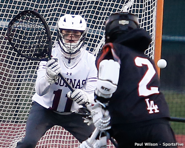 Aquinas at Livonia-Avon