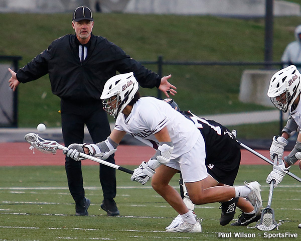 Aquinas at Livonia-Avon