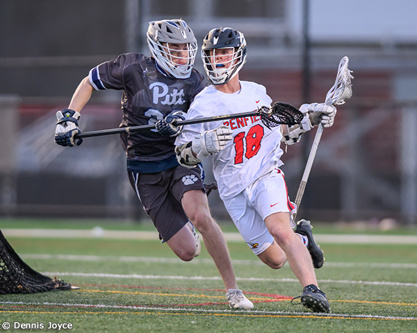 Pittsford at Penfield