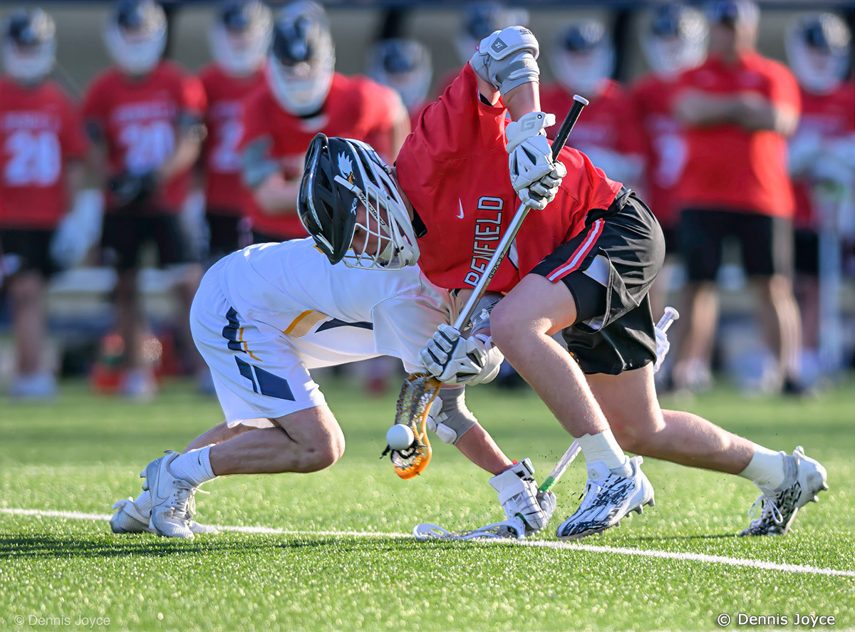 Penfield at Spencerport