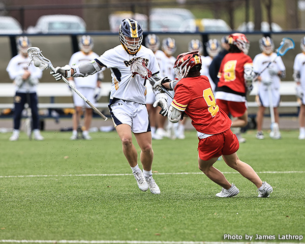 Williamsville vs Spencerport