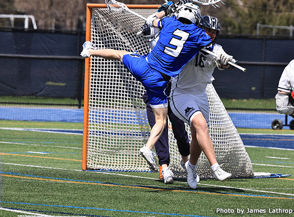 Westhill at Brighton