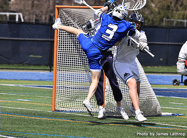 Westhill at Brighton